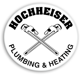 Hocheiser Plumbing logo